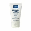 Image de Essentials Exfoliante Facial - Martiderm Gommage et exfoliant visage 50 ml