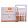 Image de The Originals Proteos Hydra Plus SP - Martiderm Soin hydratant et nourrissant 20 ml