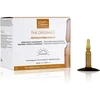Image de The Originals Proteos Hydra Plus SP - Martiderm Soin hydratant et nourrissant 60 ml