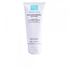 Image de Body Care Exfoliante Corporal Body Scrub - Martiderm Gommage et exfoliant corps 200 ml