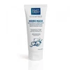 Image de Hidro Mask Mascarilla Hidratante - Martiderm Soin hydratant et nourrissant 75 ml