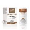 Image de Pigment zero dsp-cover stick - Martiderm Protection solaire 4 ml