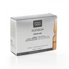 Image de Platinum Photo-Age - Martiderm Soin Anti-âge et anti-rides 20 ml