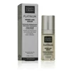 Image de Platinum Krono-Age Serum - Martiderm Soin Anti-âge et anti-rides 30 ml