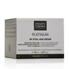 Image de Platinum GF Vital-Age Cream - Martiderm Soin Anti-âge et anti-rides 50 ml