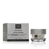 Image de Platinum GF Vital-Age Cream - Martiderm Soin Anti-âge et anti-rides 50 ml