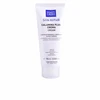Image de Skin Repair Calamina Plus Crema - Martiderm Soin anti-imperfection 75 ml