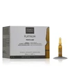 Image de Platinum Photo-Age - Martiderm Soin Anti-âge et anti-rides 60 ml