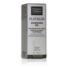 Image de Platinum Expression Gel - Martiderm Contour des yeux 15 ml