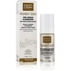 Image de Pigment Zero dsp-serum iluminador - Martiderm Sérum et booster 30 ml