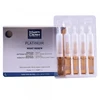 Image de Platinum Night Renew - Martiderm Soin Anti-âge et anti-rides 20 ml