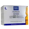 Image de MartiDerm Platinum Night Renew 30 ampoules