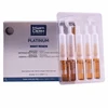 Image de Platinum Night Renew - Martiderm Soin Anti-âge et anti-rides 60 ml