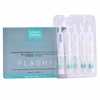 Image de The Originals Flash - Martiderm Soin énergisant et éclat 10 ml