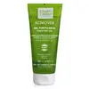Image de MartiDerm Acniover Gel Purifiant 200ml