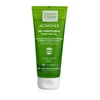 Image de Acniover Gel purificante - Martiderm Nettoyant - Démaquillant 200 ml