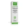 Image de Acniover Cremigel Active - Martiderm Soin anti-imperfection 40 ml