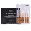 Image de Black Diamond Skin Complex - Martiderm Soin énergisant et éclat 20 ml