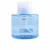 Image de Essentials Sollution micellaire 3 in 1 - Martiderm Nettoyant - Démaquillant 300 ml