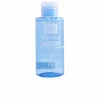 Image de Essentials Sollution micellaire 3 in 1 - Martiderm Nettoyant - Démaquillant 75 ml