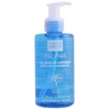 Image de Essentials Gel micellaire nettoyant 3 in 1 - Martiderm Nettoyant - Démaquillant 200 ml