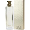 Image de Gold - Tous Eau De Toilette Spray 100 ml