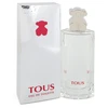 Image de Tous Silver - Tous Eau De Toilette Spray 50 ml