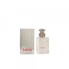 Image de Tous Silver - Tous Eau De Toilette Spray 30 ml