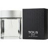 Image de Man - Tous Eau De Toilette Spray 50 ml