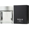Image de Man - Tous Eau De Toilette Spray 100 ml