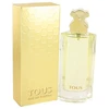 Image de Gold - Tous Eau De Parfum Spray 50 ml