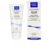 Image de Legvass Emulsión - Martiderm Huile, lotion et crème corps 200 ml