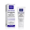 Image de Cicra-vass crema - Martiderm Huile, lotion et crème corps 30 ml