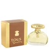 Image de Touch - Tous Eau De Toilette Spray 50 ml
