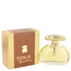 Image de Touch - Tous Eau De Toilette Spray 100 ML