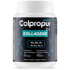 Image de Colpropur Sport neutre poudre 330g