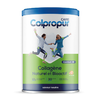 Image de Colpropur Care Neutre Collagène Hydrolysé 30 doses 300g