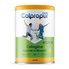 Image de Colpropur Care Vanille Collagène Hydrolysé 30 doses 300g