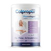 Image de Colpropur Lady Neutre Phoscollagen 25 doses 327,5g
