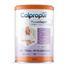 Image de Colpropur Lady Pêche Phoscollagen 25 doses 340g