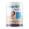 Image de Colpropur Skin Care Neutre Collagène 30 doses 306g