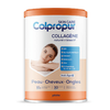 Image de Colpropur Skin Care Pêche Collagène 30 doses 321g