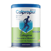 Image de Colpropur Active Neutre Collagène Hydrolysé 30 doses 330g