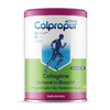 Image de Colpropur Active Fruits des Bois Collagène Hydrolysé 30 doses 345g