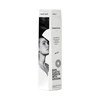 Image de Bain Elastic Keratin - Trendy Hair Shampoing 300 ml