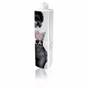 Image de Lait Elastic Keratin With Ginseng - Trendy Hair Après-shampoing 300 ml