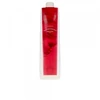 Image de Shikiso - Trendy Hair Shampoing 300 ml