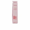 Image de Lait Shikiso Keratin With Ginseng - Trendy Hair Après-shampoing 300 ml