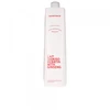 Image de Lait Shikiso Keratin With Ginseng - Trendy Hair Après-shampoing 1000 ml