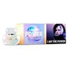 Image de I Am The Power - Custo Eau De Parfum Spray 100 ml
